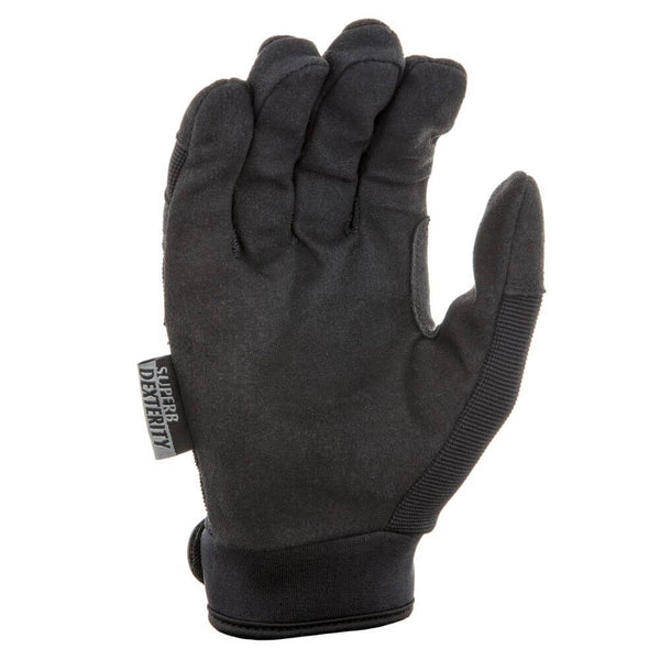 Dirty Rigger High Dexterity Gloves