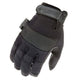 Dirty Rigger High Dexterity Gloves (General Use)