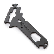 Dirty Rigger Multi Tool