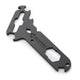 Dirty Rigger Multi Tool