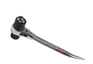 Dirty Rigger Podger 4-in-1 (Imperial Combination) - imagen 2