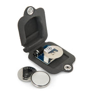 Dirty Rigger Replacement Battery Pack