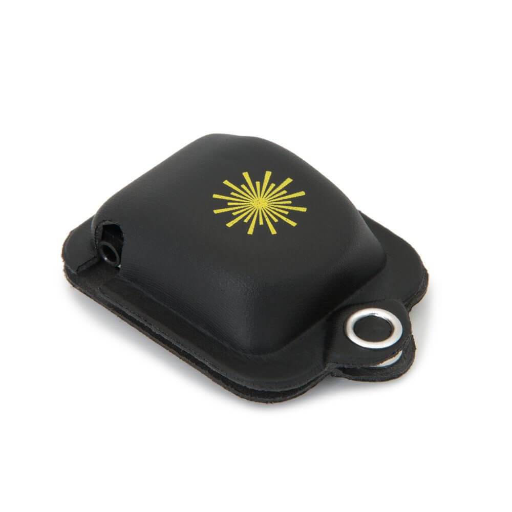 Dirty Rigger Replacement Battery Pack - imagen 2