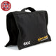 Dirty Rigger Shot Bag