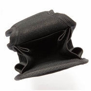 Dirty Rigger Small Tool Pouch for Belt - imagen 3
