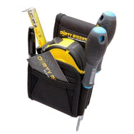 Dirty Rigger Small Tool Pouch for Belt - imagen 4