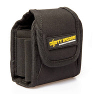 Dirty Rigger Small Tool Pouch for Belt - imagen 2