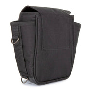 Dirty Rigger Tool Bag - Tech Pouch V2 – The Dirty Rigger Tech Pouch is a lightweight tool bag with a 2.5 liter main pocket and 5 slip in pockets. Dirty Rigger's Tech Pouch is the best compact tool bag for common items. – Now available at MTN Shop UK. - imagen 5