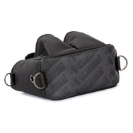 Dirty Rigger Tool Bag - Tech Pouch V2 – The Dirty Rigger Tech Pouch is a lightweight tool bag with a 2.5 liter main pocket and 5 slip in pockets. Dirty Rigger's Tech Pouch is the best compact tool bag for common items. – Now available at MTN Shop UK. - imagen 6