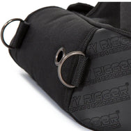 Dirty Rigger Tool Bag - Tech Pouch V2 - imagen 3