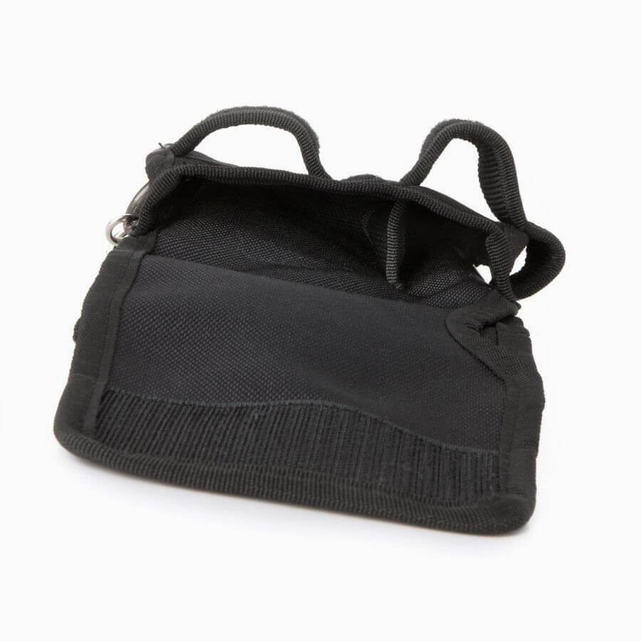Dirty Rigger Tool Pouch for Belt 2.0 - imagen 4