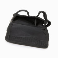 Dirty Rigger Tool Pouch for Belt 2.0 - imagen 4