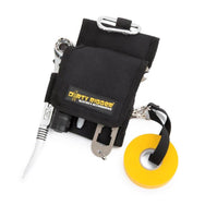Dirty Rigger Tool Pouch for Belt 2.0 - imagen 3