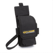 Dirty Rigger- Tool Pouch with Belt Clip (Front) - imagen 2