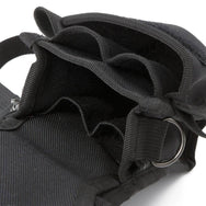 Dirty Rigger- Tool Pouch with Belt Clip (Inside) - imagen 4