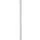 K&M Disinfectant / Hand Sanitizer Stand 102x91mm