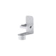 K&M Wall Mounted Hand Sanitizer Holder