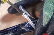 Stronghold Double Dee Rings – The Stronghold Double Dee Ring kit is a permanent attachment solution for your tools without suitable attachment points. – Now available at MTN Shop UK. - imagen 6