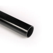 Doughty Aluminium Tubes / Aluminum Barrel. Supplied by MTN Shop EU - imagen 2