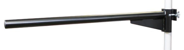 Doughty Boom Arms, Heavy Duty (SWL: 50kg)