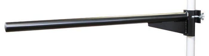 Doughty Boom Arms - Heavy Duty