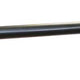 Doughty Boom Arms - Heavy Duty