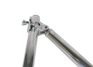 Doughty Boom Arms with a Brace - Joint - imagen 3