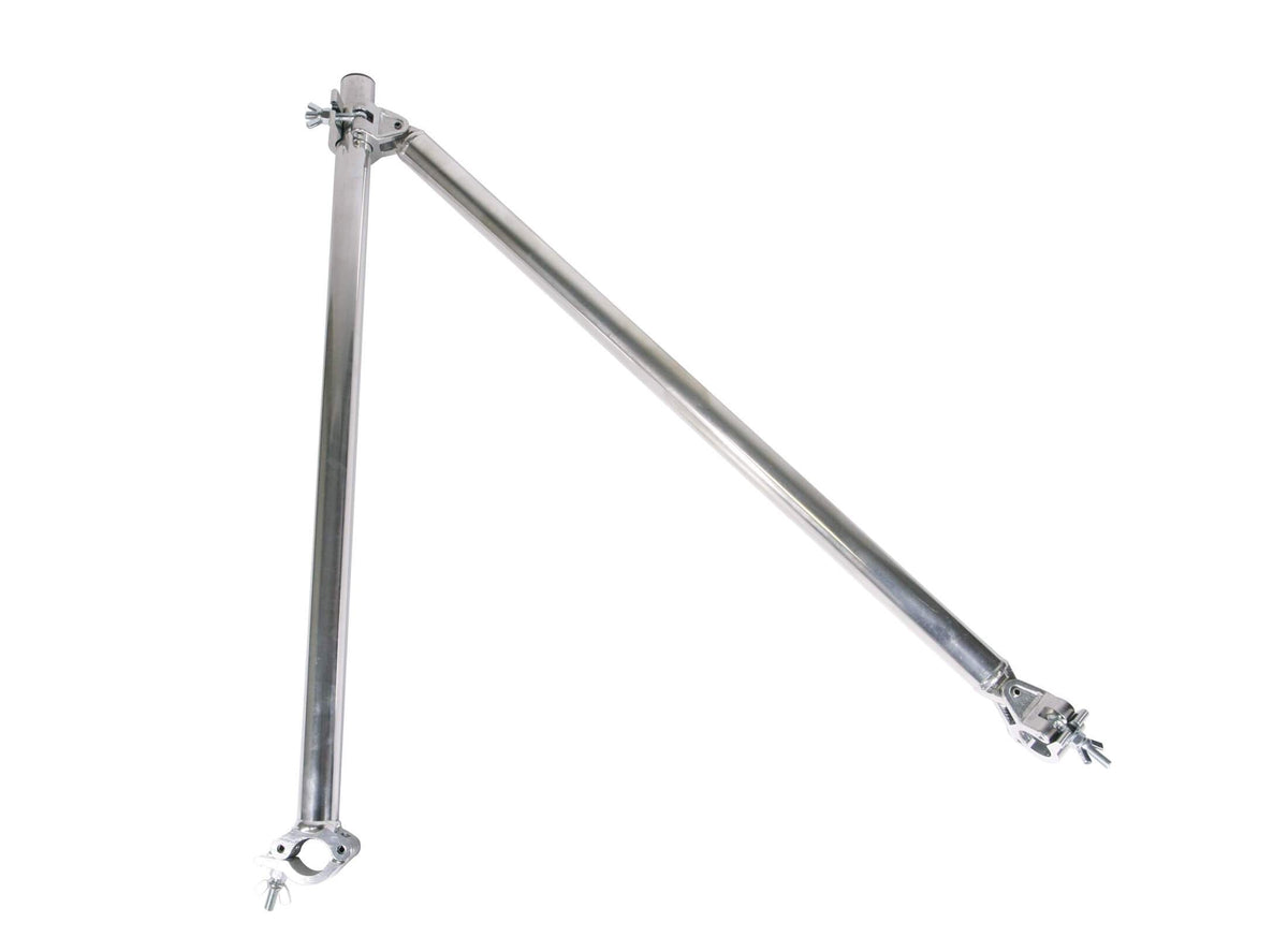 Doughty Boom Arms with a Brace - imagen 2