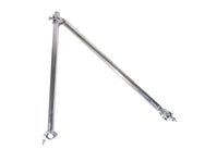 Doughty Boom Arms with a Brace - imagen 2