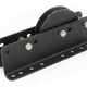 Doughty Sixtrack- Return Pulley