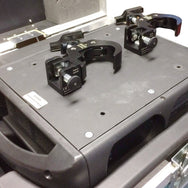 Doughty Space Saver (SWL: 100kg). Supplied by MTN Shop EU - imagen 3