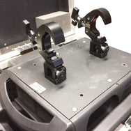 Doughty Space Saver (SWL: 100kg). Supplied by MTN Shop EU - imagen 2