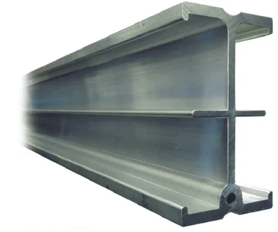 Doughty Studio Rail 80