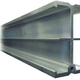 Doughty Studio Rail 80