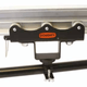 Doughty Studio Rail - Swivel Arm