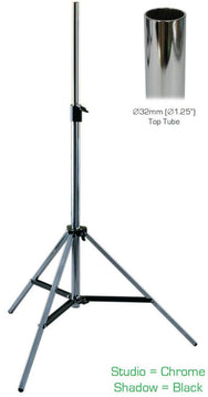 Doughty Studio Stand - imagen 2