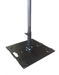 Doughty Tank Trap / 3 Position Boom Base. Supplied by MTN Shop - imagen 2