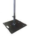 Doughty Tank Trap / 3 Position Boom Base. Supplied by MTN Shop