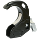 Doughty Twenty Clamp - TÜV Approved