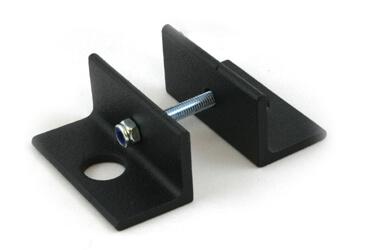 Doughty Sixtrack End Stop(Steel)- 2 Pairs per Kit- MTN Shop EU - imagen 7