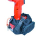 Stronghold Drill Boots