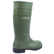 Dunlop Safety Boots - Protomaster Full Safety – – Now available at MTN Shop UK. - imagen 6