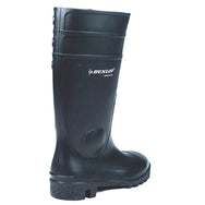 Dunlop Safety Boots - Protomaster Full Safety – – Now available at MTN Shop UK. - imagen 3