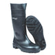 Dunlop Safety Boots - Protomaster Full Safety