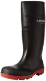 Dunlop Acifort Safety Boots (Warwick)