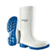 Dunlop FoodPro Purofort Multigrip Safety Boots