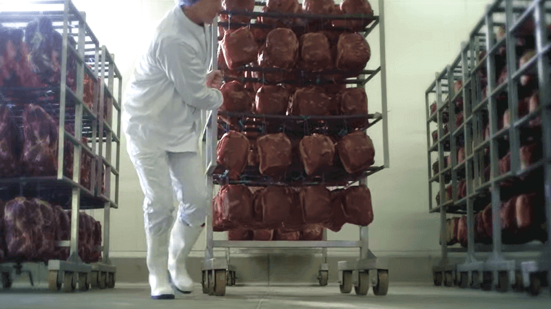 Dunlop FoodPro Purofort Multigrip Safety Boots – – Now available at MTN Shop UK. - imagen 7