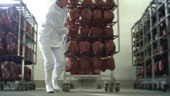 Dunlop FoodPro Purofort Multigrip Safety Boots – – Now available at MTN Shop UK. - imagen 7