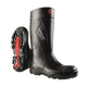 Dunlop Purofort PLUS Boots - Full Safety