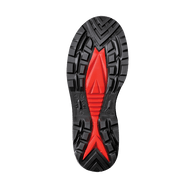Dunlop Purofort PLUS Boots - Full Safety – – Now available at MTN Shop UK. - imagen 3